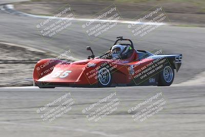 media/Oct-26-2025-CalClub SCCA (Sun) [[8ce1e69566]]/Group 6/Off Ramp/